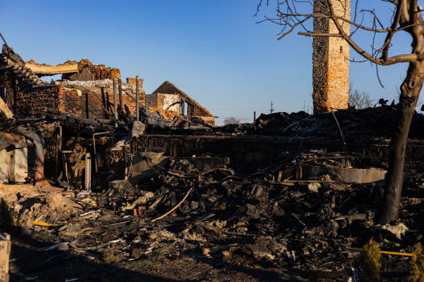 24/7 Emergency Content Restoration experts in North Branch, MN